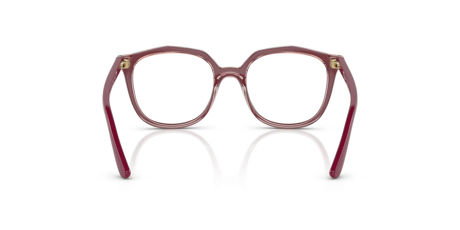 Vogue Eyewear Kids Vista 2017 Eyeglasses - view 7